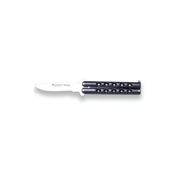 MARIPOSA JOKER N101N-E ENTRENAMIENTO