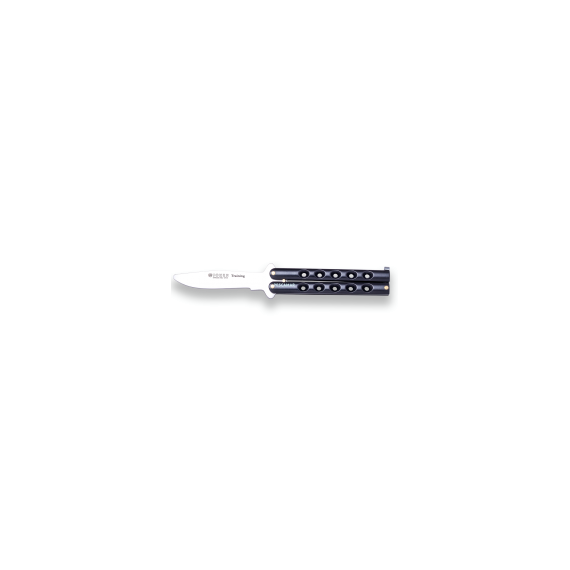 MARIPOSA JOKER N101N-E ENTRENAMIENTO