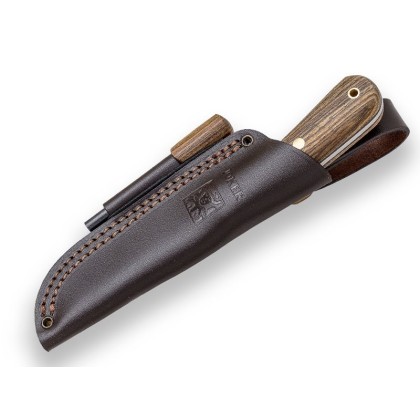 CUCHILLO JOKER MONTAÑERO BOCOTE