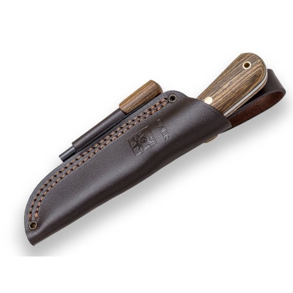 CUCHILLO JOKER MONTAÑERO BOCOTE