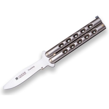 MARIPOSA JOKER N101C-E ENTRENAMIENTO