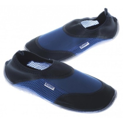 ZAPATILLA CRESSI CORAL NEOPRENO
