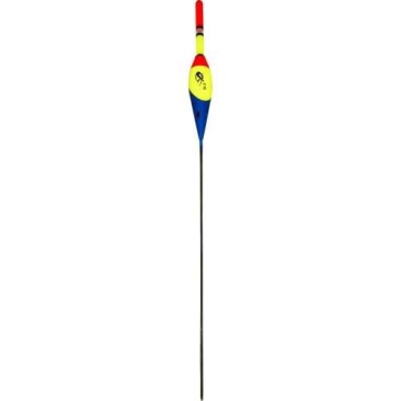 FLOTADOR YUKI AXE