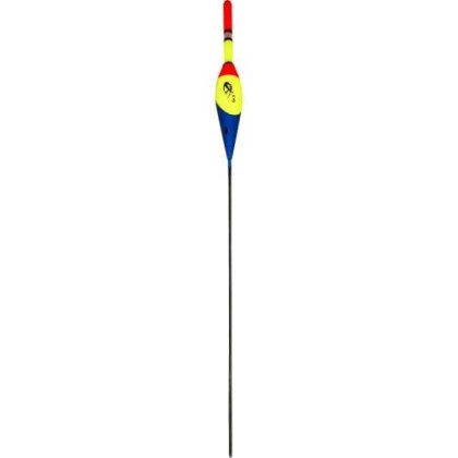 FLOTADOR YUKI AXE