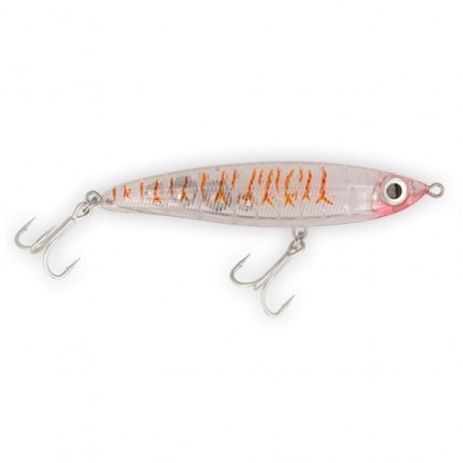 PEZ HART ABSOLUT TORO 140 MM 70 GR.