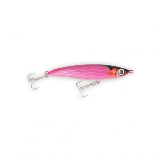 PEZ HART ABSOLUT TORO 140 MM 70 GR.