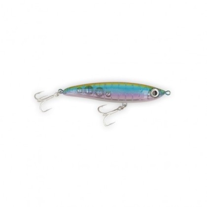 PEZ HART ABSOLUT TORO 140 MM 70 GR. 140 MM- T572
