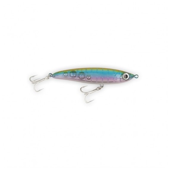 PEZ HART ABSOLUT TORO 140 MM 70 GR. 140 MM- T572