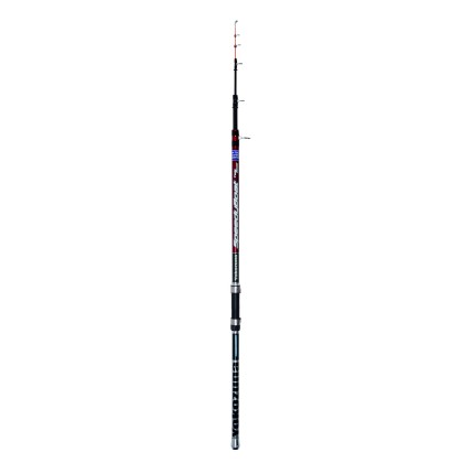 CAÑA YOKOZUNA SPEEDY TELEBOAT 50/180 GR