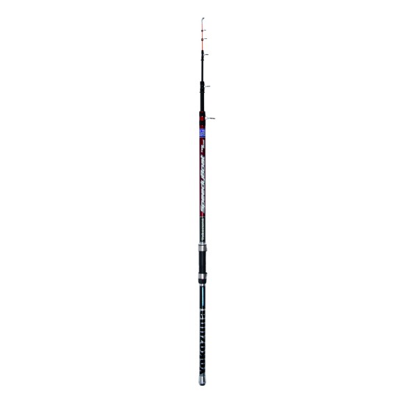 CAÑA YOKOZUNA SPEEDY TELEBOAT 50/180 GR