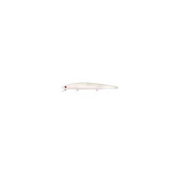 PEZ ZIPBAITS SYSTEM MINNOW 123F