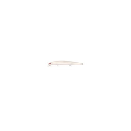 PEZ ZIPBAITS SYSTEM MINNOW 123F
