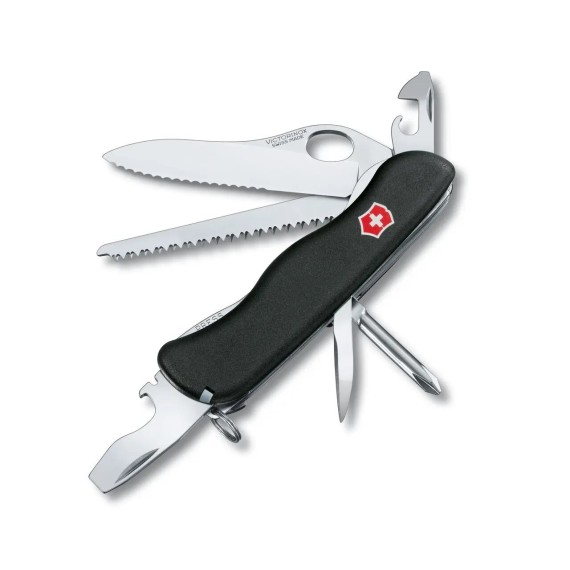 NAVAJA VICTORINOX 08463.MW3TRAILMASTER