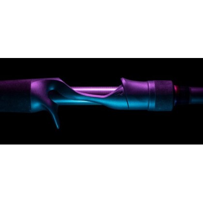 CAÑA ARK CATALYZER SERIES MH FAST CASTI