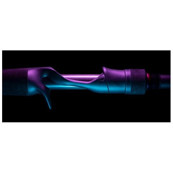 CAÑA ARK CATALYZER SERIES MH FAST CASTI