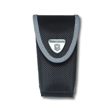 FUNDA VICTORINOX V40543.3  NYLON
