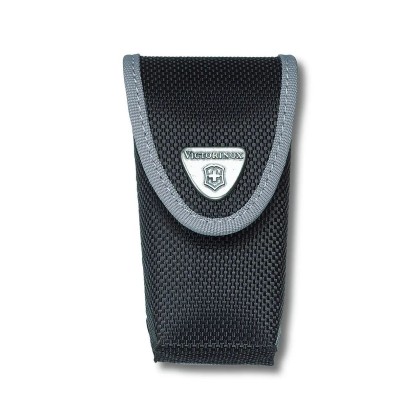 FUNDA VICTORINOX V40543.3  NYLON