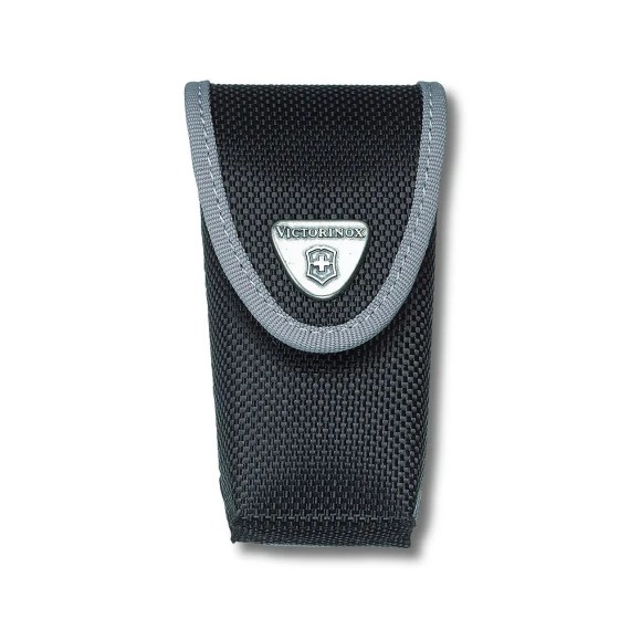 FUNDA VICTORINOX V40543.3  NYLON
