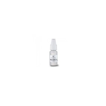 ACEITE VICTORINOX ACEITE MULTIHERRAMIENT