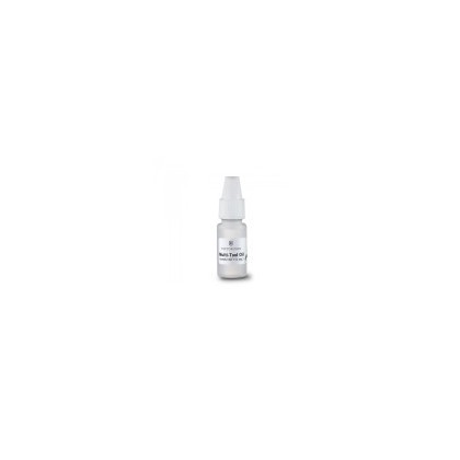 ACEITE VICTORINOX ACEITE MULTIHERRAMIENT