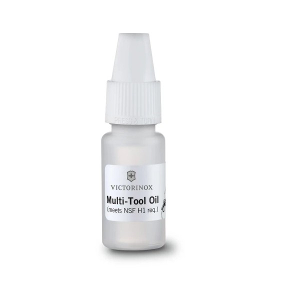 ACEITE VICTORINOX ACEITE MULTIHERRAMIENT