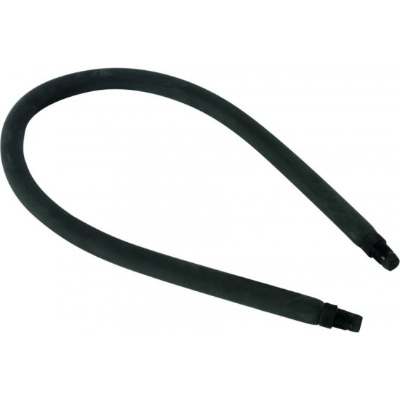 GOMA CRESSI RAPIDA STANDAR FUSIL