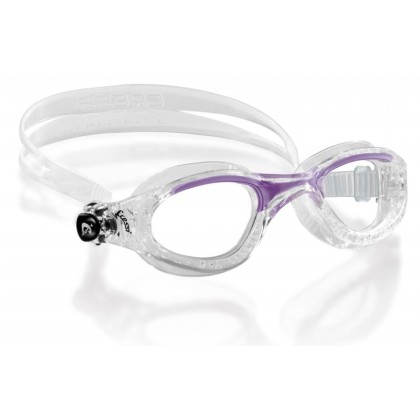GAFAS PISCINA CRESSI FLASH MEDIUM