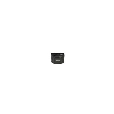 FUNDA CARRETE SHIMANO LARGE