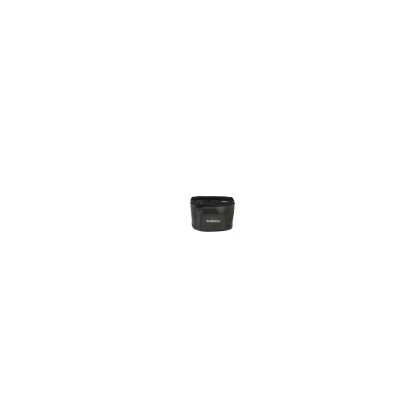 FUNDA CARRETE SHIMANO LARGE