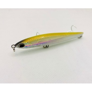 PEZ YKR BOOMER 90MM 9.5 GR