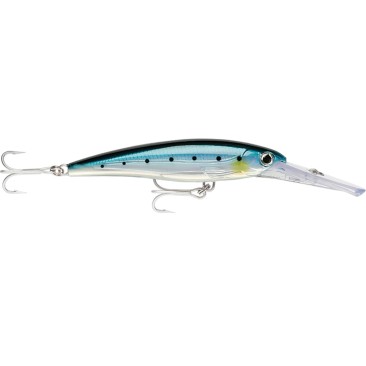 PEZ RAPALA X-RAP MAGNUM 14 CM.