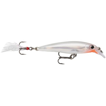 PEZ RAPALA X-RAP FRESH 10 CM.