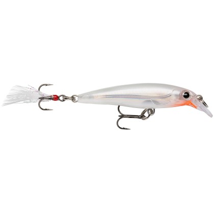 PEZ RAPALA X-RAP FRESH 10 CM.