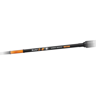 CAÑA APIA BRUTE HARBOR SWWPER 77ML