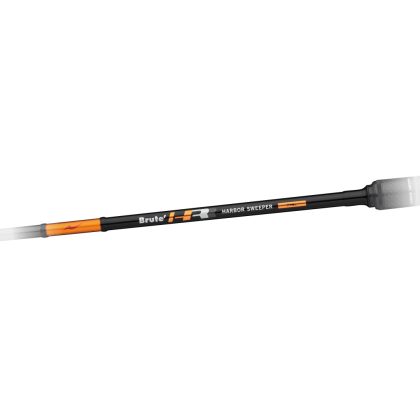 CAÑA APIA BRUTE HARBOR SWWPER 77ML