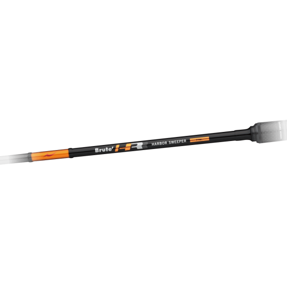 CAÑA APIA BRUTE HARBOR SWWPER 77ML