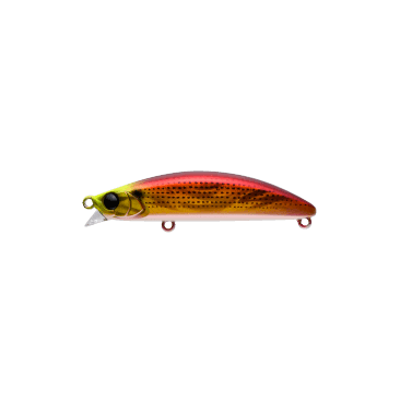 PEZ APIA DOVER 46SS 2.3 GR