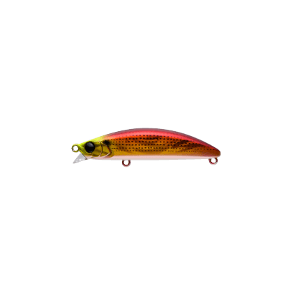 PEZ APIA DOVER 46SS 2.3 GR