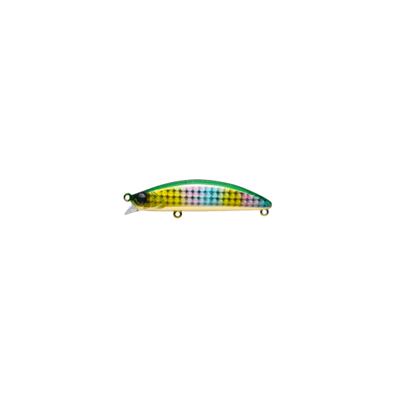PEZ APIA DOVER 46SS 2.3 GR