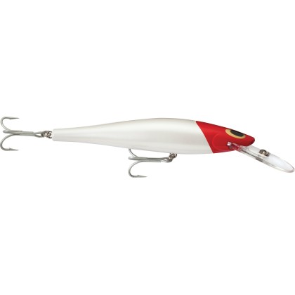 PEZ WILLIAMSON SPEED PRO DEEP