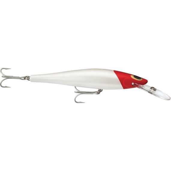 PEZ WILLIAMSON SPEED PRO DEEP