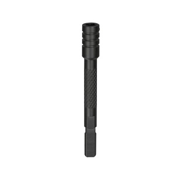 LEATHERMAN BIT KIT EXTENS