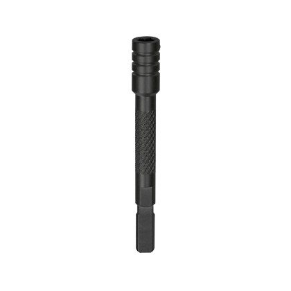 LEATHERMAN BIT KIT EXTENS