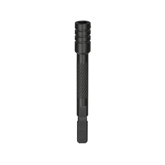 LEATHERMAN BIT KIT EXTENS