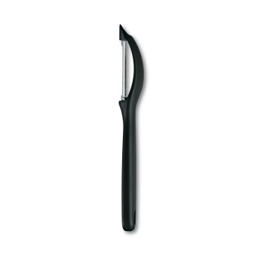 PELADOR VICTORINOX TOMATE