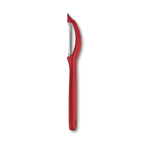 PELADOR VICTORINOX TOMATE