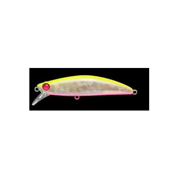 PEZ APIA BAGRATION 13 GR 80 MM