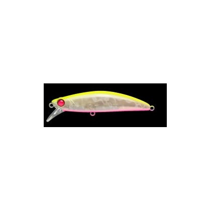 PEZ APIA BAGRATION 13 GR 80 MM
