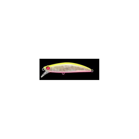 PEZ APIA BAGRATION 13 GR 80 MM