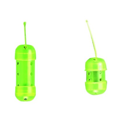 CEBADOR DE PLASTCO MEDIANO EVIA